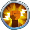 Icon of Global Ability Cooldowns