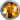 Global Ability Cooldowns