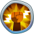 Global Ability Cooldowns