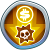 Icon of Hi-Value Mines