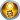 Hi-Value Mines