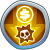 Hi-Value Mines