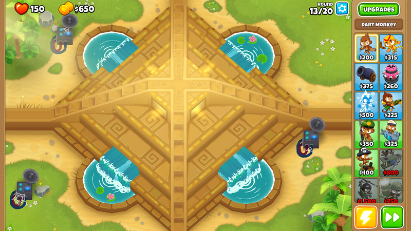 File:BTD6 scoop's gone image.png
