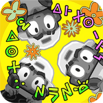 3 Darts High and Popping avatar