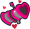 Icon of The Love Letter