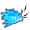 Icon of Druid's Best Friend