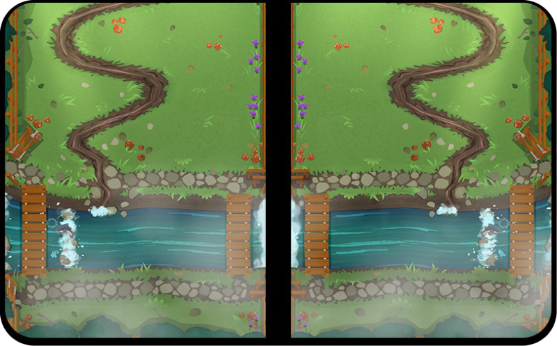 File:BTDB2 thumb salmon ladder.png
