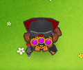 In-game
