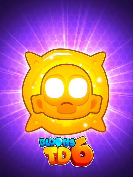 File:IPad-Wallpaper-BTD6-Knowledge.png