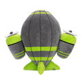 Bottom