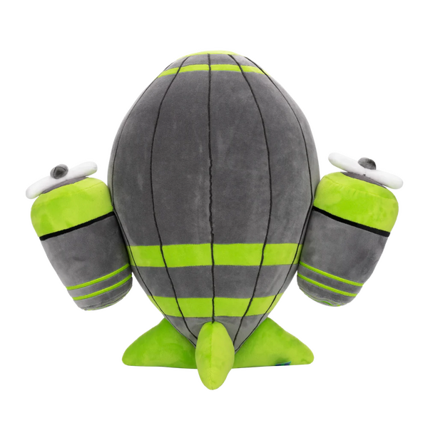 File:ZOMG Jumbo Plush bottom.webp