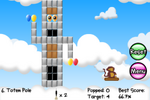 Totem Pole