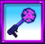 Electrode Gun