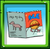 Icon of Issue of Ble