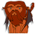 Tiny Manticore