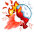 Elemental Harmony