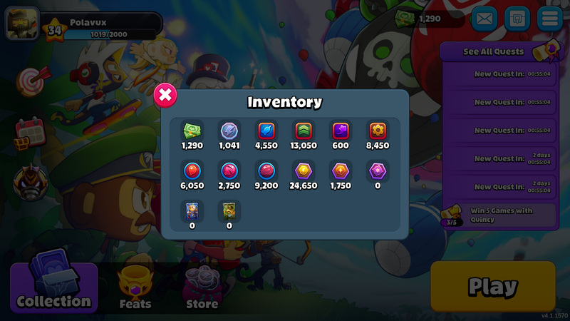 File:BCS 4.0 inventory menu.png
