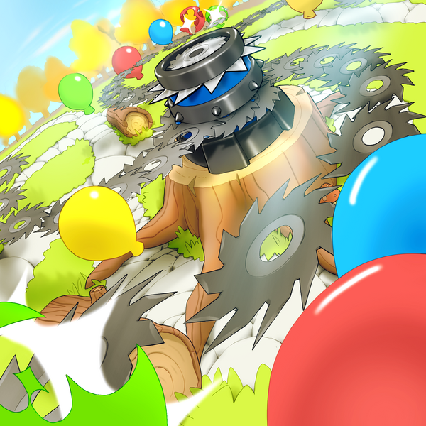 File:BCS BladeMaelstrom CardArt.png