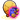 Bring it Down icon