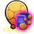 Icon of Bring it Down