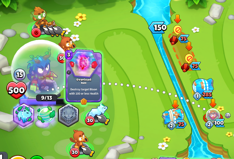 File:BCS Overload Targets.png