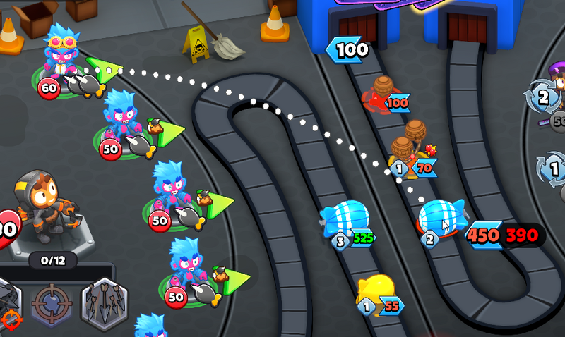 File:BCS TT5Aim.png