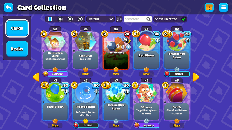 File:BCS full playable card collection.png