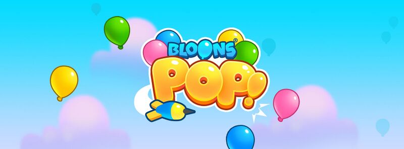 File:BP prerelease facebook cover.jpg