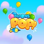 Pre-release image