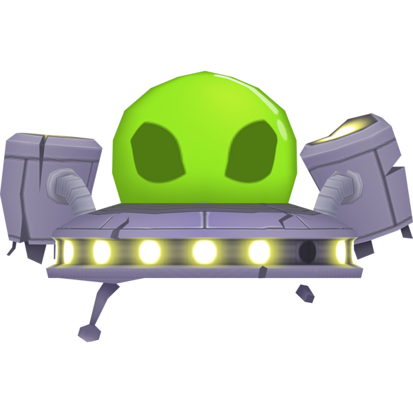 File:BSM2M ufo02 render.png