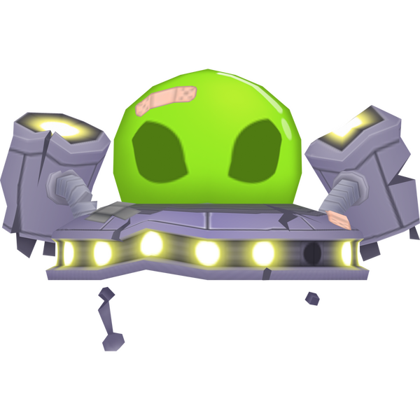 File:BSM2M ufo03 render.png