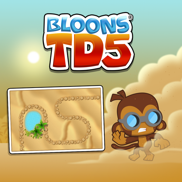 File:BTD5 Update 4.7 Promo.png
