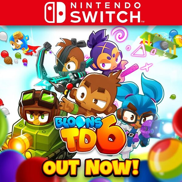 File:BTD6C switch release promo.jpg