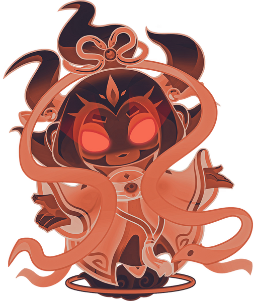File:BTD6XD SheNianPortraitLvl20SunGodVengeful.png