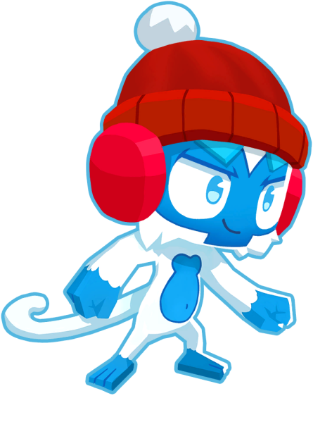 File:BTD6 020-IceMonkey.png