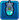 Monkey Sub