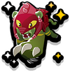 Icon of Summon Battle Cat