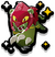 Summon Battle Cat