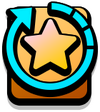 Icon of Support Specialist