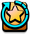 Icon of Support Specialist