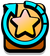 Support Specialist