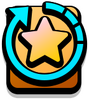 [[Support Specialist|Support Specialist]]