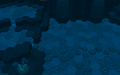Thumbnail for version as of 05:08, 12 April 2026