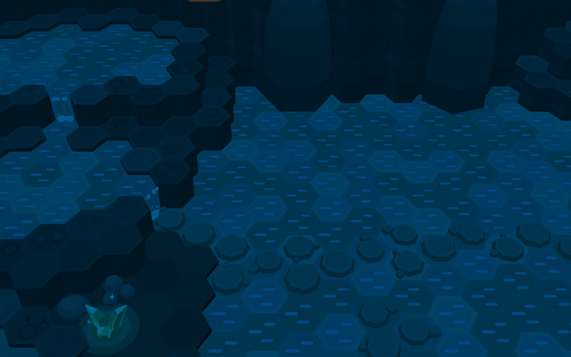 File:BTD6 CollectionLuminousCove.png