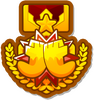 CT Global - Top 1%