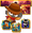 Image ofDesperado Unlock Pack