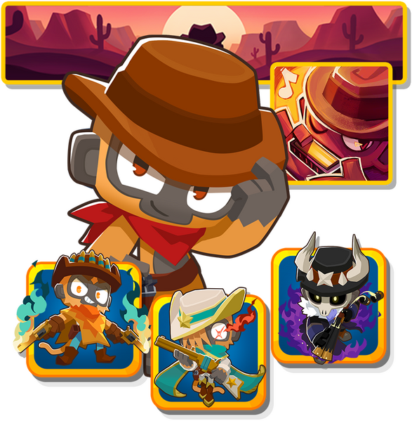 File:BTD6 DesperadoPackShop.png