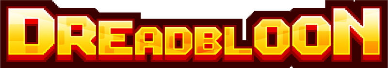 File:BTD6 DreadbloonTitle.png