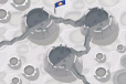 Moon Landing
