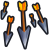 Icon of